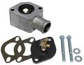 Moroso Water Filler Neck Non Application Specific 0 63430 All 