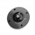 Autobahn88 Motorcycle Fuel Tank Cap Keyless Quick Lock Release Compatible With Suzuki Rf900r 1994-1997 Blade Style