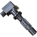 Ignition Coil Pack Pencil On Plug Mazda 2 0l 3l 5l L4 Complete Oem Fit C540