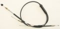 Throttle Cable For Arctic Cat Zr 440 1993-1994 Snowmobile Part 12-2023 Oem 0687-036 0687-037 