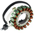 Stator Coil Magneto Generator Utv Replacement For 500 700 Msu Ys Massimo Benn 