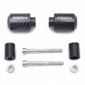 Hongk- Carbon Fiber Hand Bar End Compatible With Ducati Supersport 916 996 998 999 1098s 1098r 1198 B01bw4sypk