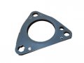 Exhaust Manifold Gasket For Discovery Range Rover Velar Sport Evoque Lr073723 