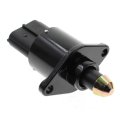 Autokay Idle Air Control Iac Valve Iacv 53030450 For Dodge Dakota 1999-2002 Jeep Cherokee 1998-2001 1998-2004 Grand Tj Wrangler