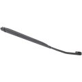 Rear Wiper Arm With Spray Nozzle For Chevy Suburban 1500 2500 2007 To 2013 Tahoe Escalade Yukon Replaces 15277756 