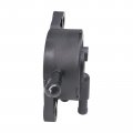 Carbman 49040-7008 Fuel Pump Compatible With Kawasaki 49040-0770 Models Fr Fs Fx 481v 541v 600v 651v 691v And 730v Engines