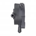 Carbman 49040-7008 Fuel Pump Compatible With Kawasaki 49040-0770 Models Fr Fs Fx 481v 541v 600v 651v 691v And 730v Engines