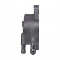 Carbman 49040-7008 Fuel Pump Compatible With Kawasaki 49040-0770 Models Fr Fs Fx 481v 541v 600v 651v 691v And 730v Engines