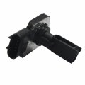 Jdmspeed New 213-1585 Mass Air Flow Sensor 12579352 Afh60m23a Replacement For Chevy Gm Saturn