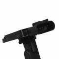 Jdmspeed New 213-1585 Mass Air Flow Sensor 12579352 Afh60m23a Replacement For Chevy Gm Saturn