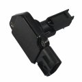 Jdmspeed New 213-1585 Mass Air Flow Sensor 12579352 Afh60m23a Replacement For Chevy Gm Saturn
