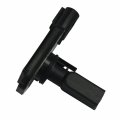 Jdmspeed New 213-1585 Mass Air Flow Sensor 12579352 Afh60m23a Replacement For Chevy Gm Saturn