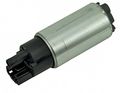 Carter P72193 In-tank Electric Fuel Pump 