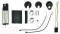 Carter P72193 In-tank Electric Fuel Pump