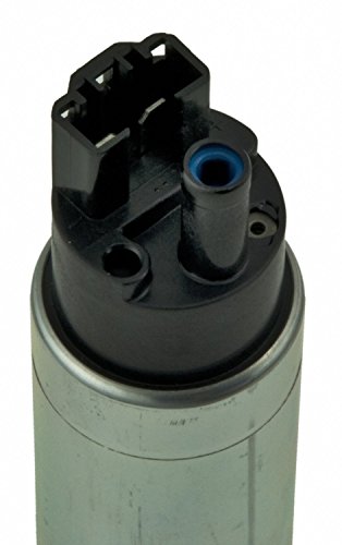 Carter P72193 In-tank Electric Fuel Pump