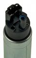 Carter P72193 In-tank Electric Fuel Pump