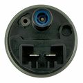 Carter P72193 In-tank Electric Fuel Pump