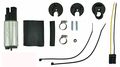 Carter P72193 In-tank Electric Fuel Pump