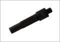 Assenmacher Asmatf180 Transmission Filling Adapter For Infiniti 