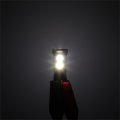 Ocpty T10-5-smd-white-12v-120ma-100lm T10 Twist Lock 12v-120ma-100lm