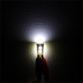 Ocpty T10-5-smd-white-12v-120ma-100lm T10 Twist Lock 12v-120ma-100lm