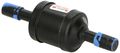34450 Barb In Line Filter Orifice Discharge For Liquid 