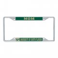 Desert Cactus University Of South Florida Metal License Plate Frame For Front Or Back Car Officially Licensed Mom 