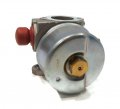 The Rop Shop Carburetor With Gasket For Tecumseh Ohh50-68079g Ohh50-68080d Ohh50-68081d