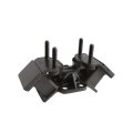 3pcs Motor Mounts Set Kit For Lexus Gs300 98-05 And Is300 01-05 6cyl V6 3 0l Auto Automatic Transmission Engine