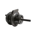 3pcs Motor Mounts Set Kit For Lexus Gs300 98-05 And Is300 01-05 6cyl V6 3 0l Auto Automatic Transmission Engine