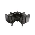 3pcs Motor Mounts Set Kit For Lexus Gs300 98-05 And Is300 01-05 6cyl V6 3 0l Auto Automatic Transmission Engine