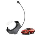 Fuel Tank Filler Cap Replacement For Galant Endeavor Eclipse 2004-2012 1711a004 