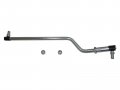 New Draglinks With Lock Nuts Forjohn Deere D100 D105 D110 D120 D125 D130 Lh Rh