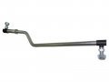 New Draglinks With Lock Nuts Forjohn Deere D100 D105 D110 D120 D125 D130 Lh Rh