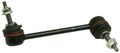 Beck Arnley 101-5640 Stabilizer End Link 
