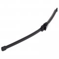 06-09 For Volkswagen Golf Gti Rabbit R32 08-12 Tiguan Rear Windshield Wiper Blade 