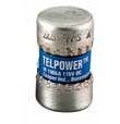 Cooper Bussmann Tps-50 Telpower Fuse 