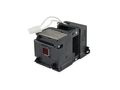 Projector Lamp For Sp-lamp-009 150-watt 3000-hrs Shp Replacement By Powerwarehouse 