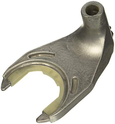 Crown Automotive Range Shift Fork Transfer Case