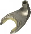 Crown Automotive Range Shift Fork Transfer Case 