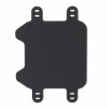 Jfg Racing Sur Ron Front Number Plate Motorcycle Abs Plastic Replacement For Sur-ron S X Surron Light Bee Electric Bike