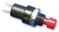 Switch Push Button Spno Mom 