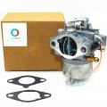 Carbpro 15003-2153 Carburetor For Kawasaki Fc420v 15003-2154 15001-2972 15001-2987