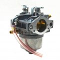 Carbpro 15003-2153 Carburetor For Kawasaki Fc420v 15003-2154 15001-2972 15001-2987