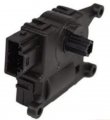 Motorcraft Door Actuator Yh1894 