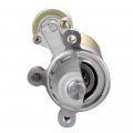 Aintier Starter Replacement Fit Ford Taurus Mercury Sable 1998-1999 3 0l Windstar 1996-2000 1996-20 8l For 3