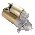 Starter Replacement Fit Ford Taurus Mercury Sable 1998-1999 3 0l Windstar 1996-2000 1996-20 8l For 3