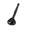 Front Drive Shaft Replacement For C230 C250 C300 E350 S550 Cls63 Glk350 Sl65 E63 2007-2015 2044102601 2214101701 2044106701 