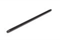 Comp Cams 7983-1 Hi-tech 000 Long 080 Wall 3 8 Diameter Pushrod 