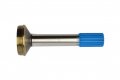 Spicer 2-40-2231 Tube Shaft 